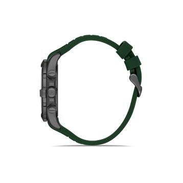 Momentus SM365N-07YS Erkek Kol Saati