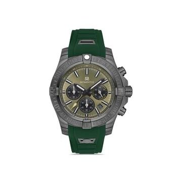 Momentus SM365N-07YS Erkek Kol Saati