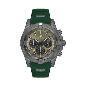 Momentus SM365N-07YS Erkek Kol Saati