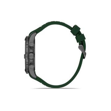 Momentus SM365N-07YS Erkek Kol Saati