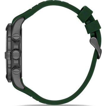 Momentus SM365N-07YS Erkek Kol Saati