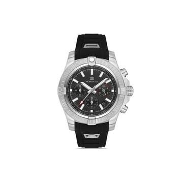 Momentus SM365T-04KG Erkek Kol Saati