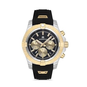 Momentus SM365T-04KG Erkek Kol Saati