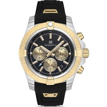 Momentus SM365T-04KG Erkek Kol Saati