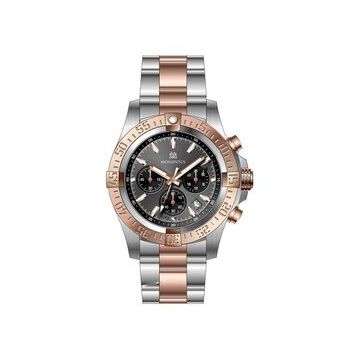 Momentus SM365T-05SR Erkek Kol Saati