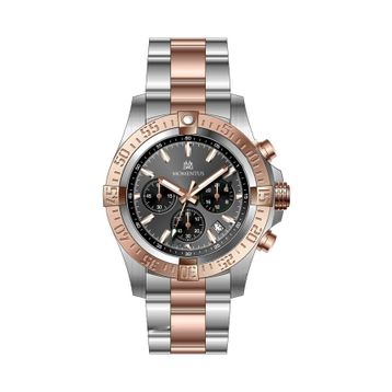 Momentus SM365T-05SR Erkek Kol Saati