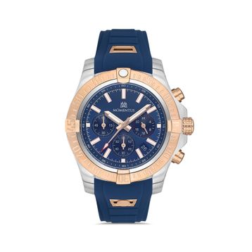 Momentus SM365T-11MR Erkek Kol Saati