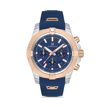 Momentus SM365T-11MR Erkek Kol Saati