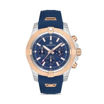 Momentus SM365T-11MR Erkek Kol Saati