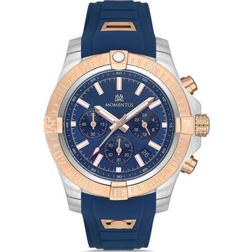 Momentus SM365T-11MR Erkek Kol Saati