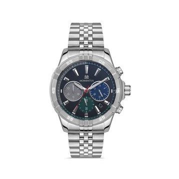 Momentus SM367T-04SS Kol Saati