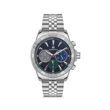 Momentus SM367T-04SS Kol Saati