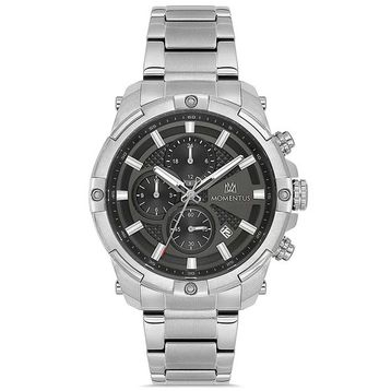 Momentus SM369S-04SS Erkek Kol Saati