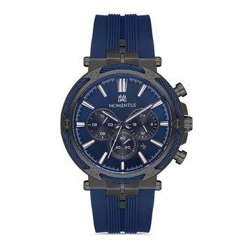 Momentus SM371T-11MN Erkek Kol Saati
