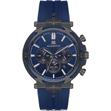 Momentus SM371T-11MN Erkek Kol Saati