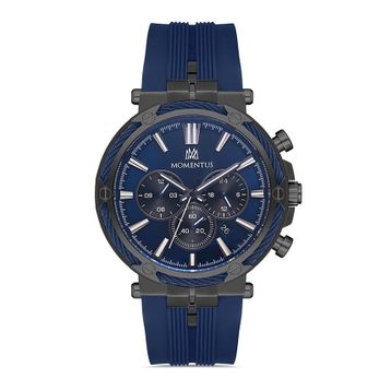 Momentus SM371T-11MN Erkek Kol Saati