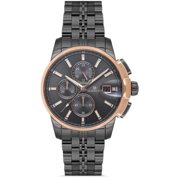 Momentus SM385N-05SR Erkek Kol Saati