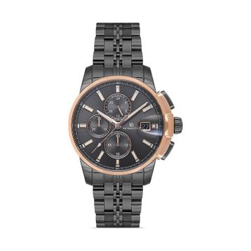 Momentus SM385N-05SR Erkek Kol Saati