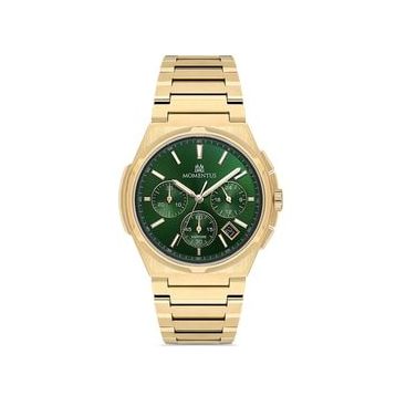 Momentus SM390G-15SG Erkek Kol Saati