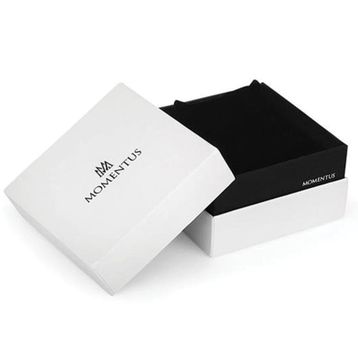 Momentus SS237R-12SR Kadın Kol Saati