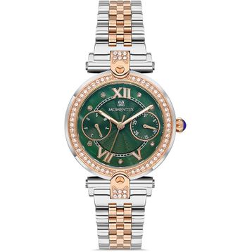 Momentus SS246T-15SR Kol Saati