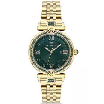 Momentus SS249G-15SG Kadın Kol Saati