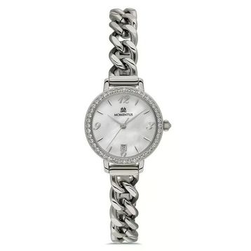 Momentus SS275S-09SS Kadın Kol Saati