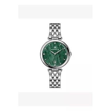 Momentus SS276S-15SS Kadın Kol Saati