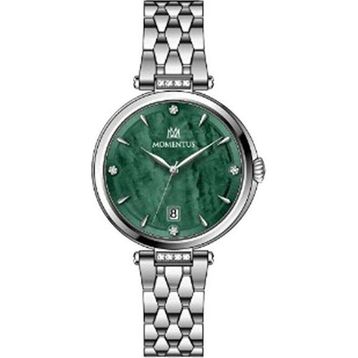 Momentus SS276S-15SS Kadın Kol Saati