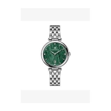 Momentus SS276S-15SS Kadın Kol Saati