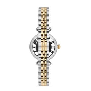 Momentus SS341S-02TG Kadın Kol Saati