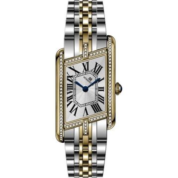 Momentus SS365T-10SG Kadın Kol Saati