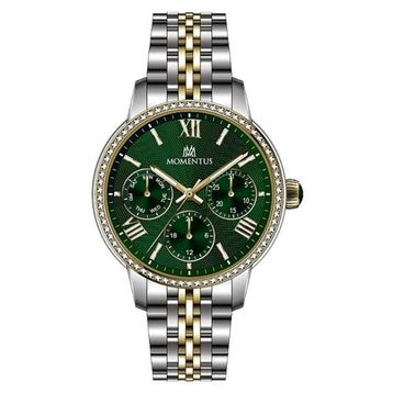 Momentus SS380T-15SG Kadın Kol Saati