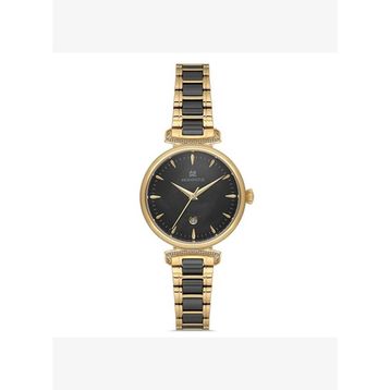 Momentus SS390T-04SG Kadın Kol Saati