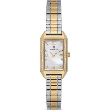 Momentus SS391G-09TG Kadın Kol Saati