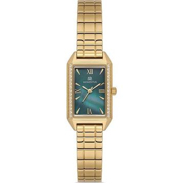 Momentus SS391G-15SG Kadın Kol Saati