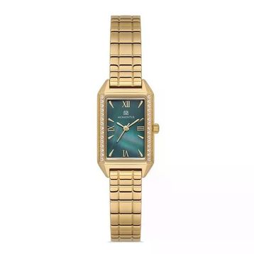 Momentus SS391G-15SG Kadın Kol Saati