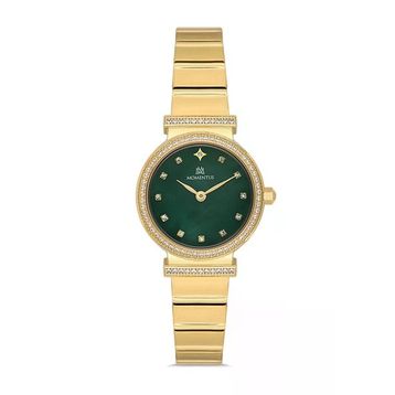Momentus SS396G-15SG Kadın Kol Saati