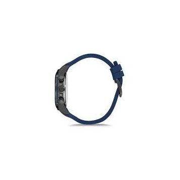 Momentus SSM347N-11MN Erkek Kol Saati