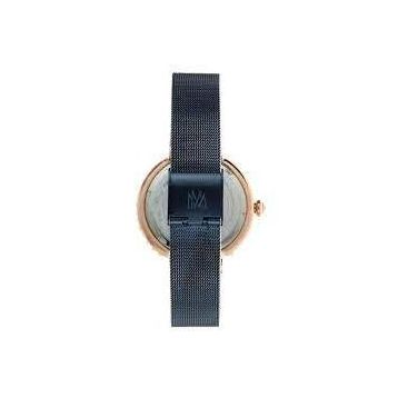 Momentus Sw100R-11Sm Kadın Kol Saati
