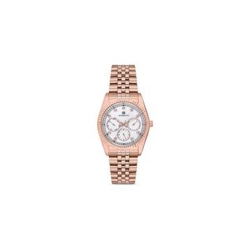 Momentus SW130R-02SR Kadın Kol Saati
