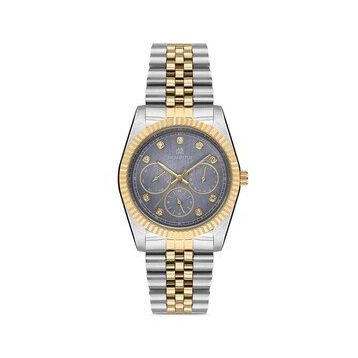 Momentus SW130T-03SG Kadın Kol Saati