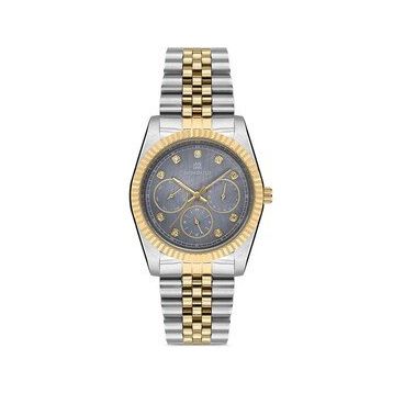 Momentus SW130T-03SG Kadın Kol Saati