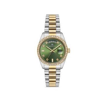Momentus SW134T-15SG Kadın Kol Saati