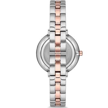 Momentus SW253T-02SR Erkek Kol Saati