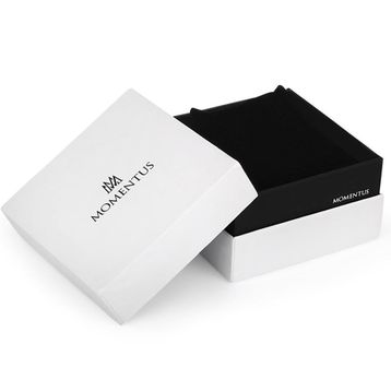 Momentus SW253T-02SR Erkek Kol Saati