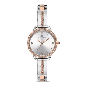 Momentus-sw260t-02sr Kadın Kol Saati