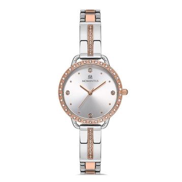Momentus-sw260t-02sr Kadın Kol Saati