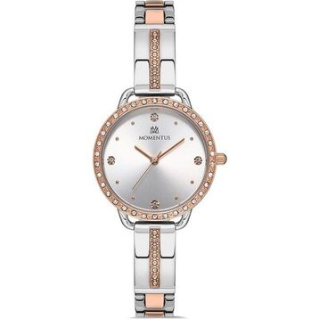 Momentus-sw260t-02sr Kadın Kol Saati