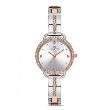 Momentus-sw260t-02sr Kadın Kol Saati